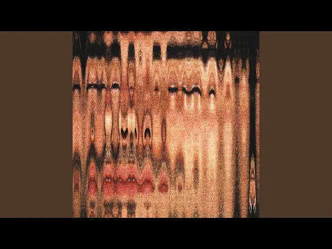 Video for event landing page