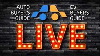 Friday Nights Live!