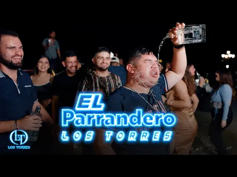 Video for event landing page