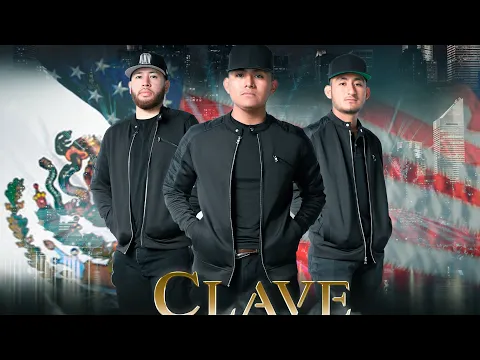 Video for event landing page