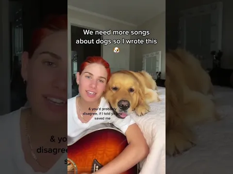 youtube-video-thumbnail