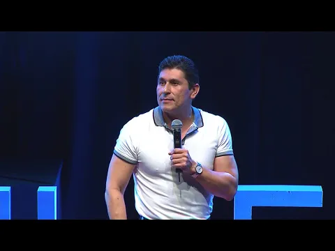 Video for event Video for event landing page