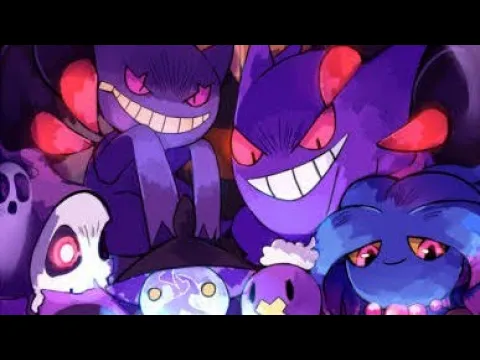POKETIBIA 2019#MELHORES LUGARES PARA FARM POKEMONBR