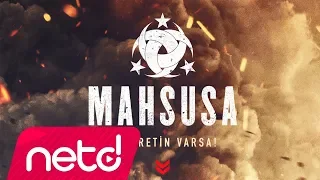 Kasatura & Uğur Ayman - Mahsusa Film Sound Track