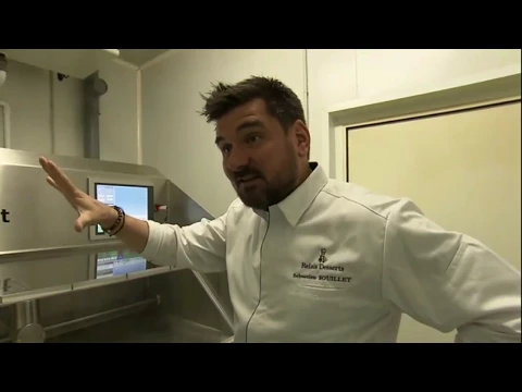 youtube-video-thumbnail