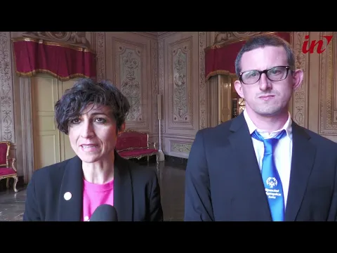 <span style="color:var(--accent)">Video:</span> Sport e inclusione sociale, a Lucca arriva l’evento di Special Olimpycs Italia