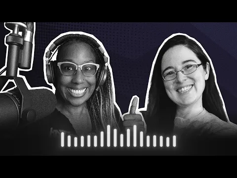 BGG Podcast #31: The 2023 BGG Holiday Gift Guide, with Steph Hodge