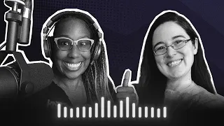 BGG Podcast #31: The 2023 BGG Holiday Gift Guide, with Steph Hodge