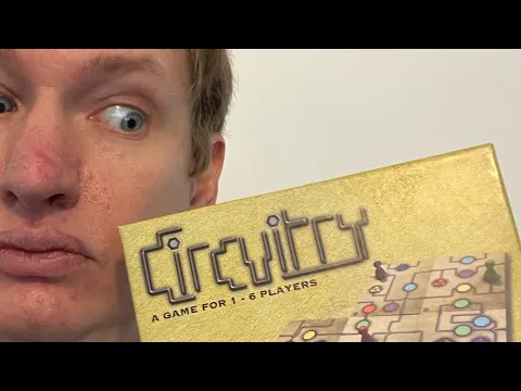 Circuitry