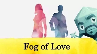 Fog of Love Review - with Zee Garcia