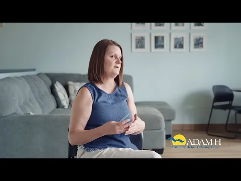 youtube-video-thumbnail