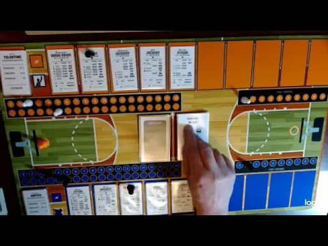 HighlightMakerHoopsDemo