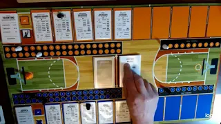 HighlightMakerHoopsDemo