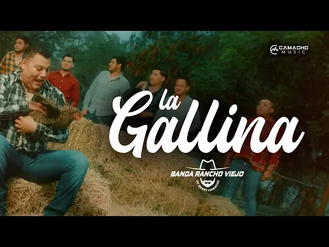 Video for event Video for event landing page