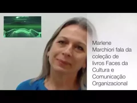 youtube-video-thumbnail