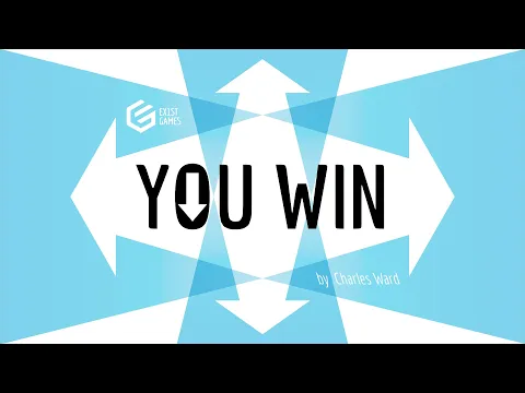 How to Play YOU WIN