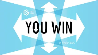How to Play YOU WIN