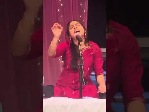 youtube-video-thumbnail