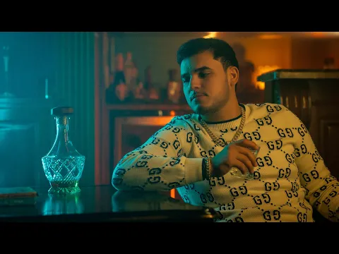 Video for event Video for event landing page