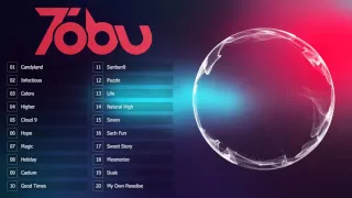 Top 20 songs of Tobu - Best Of Tobu Top 20 songs of Tobu - Best Of Tobu