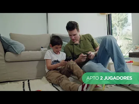 video_GAMEBOY1