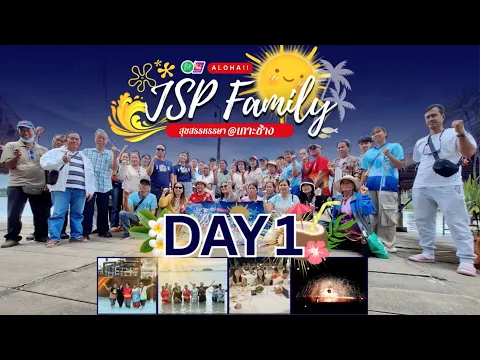 youtube-video-thumbnail