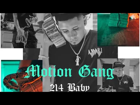 Video for event Video for event landing page