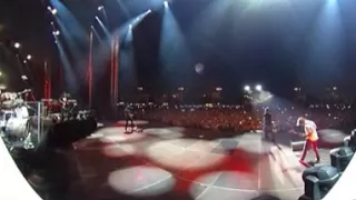 Maroon 5 // This Love in 360 // Live From Bucharest