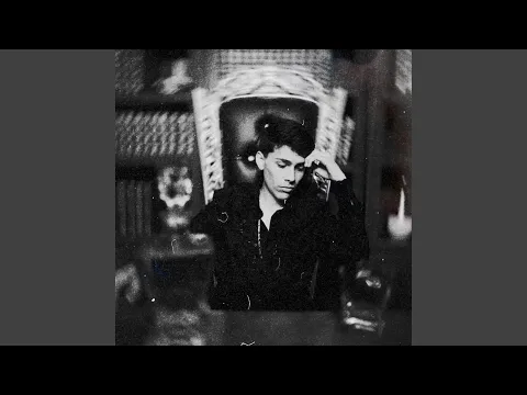 Video for event Video for event landing page