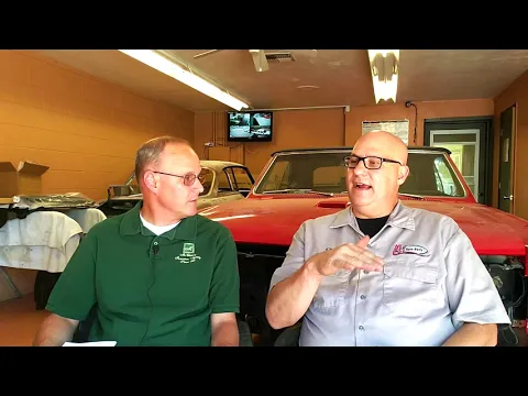 youtube-video-thumbnail