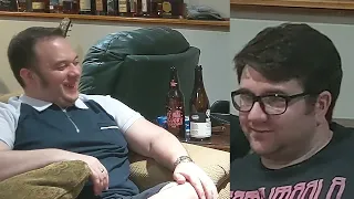 That's Pretty Clever! (board game first impressions)