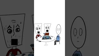 Board Game Trauma