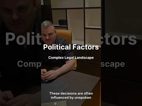 youtube-video-thumbnail