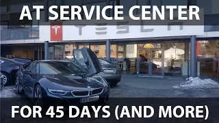 Update about Optimus Prime after 45 days