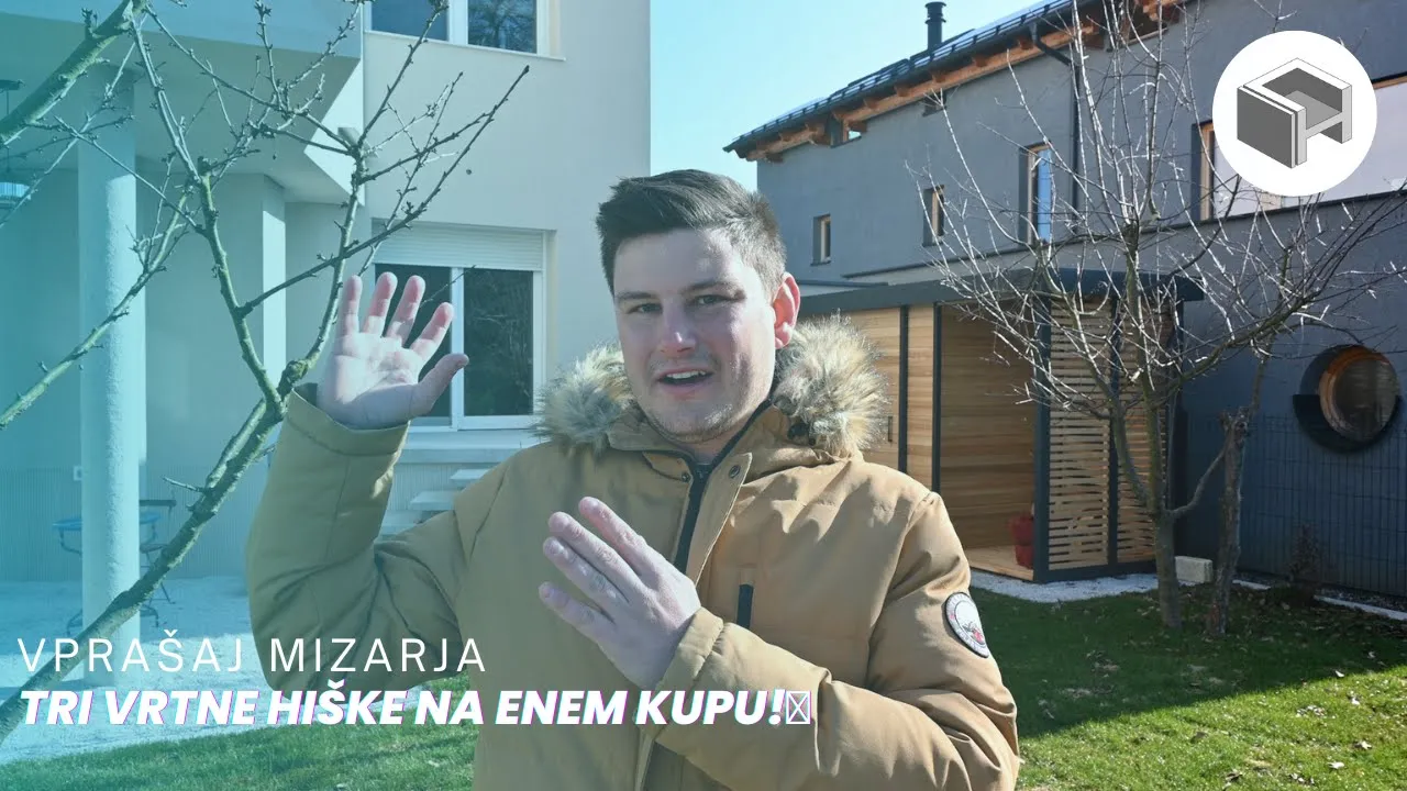 index-video