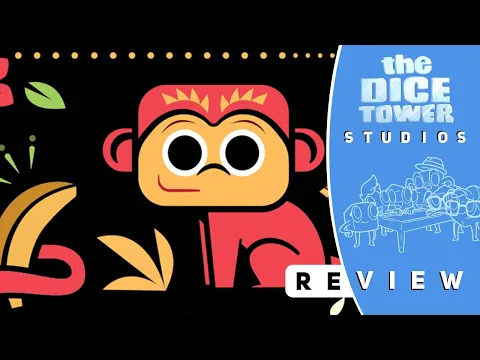 Jungo Review: Welcome to the Jungo