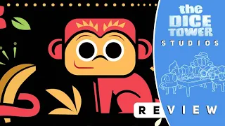 Jungo Review: Welcome to the Jungo