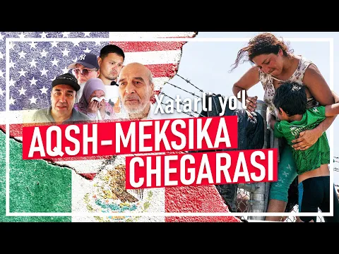 youtube-video-thumbnail