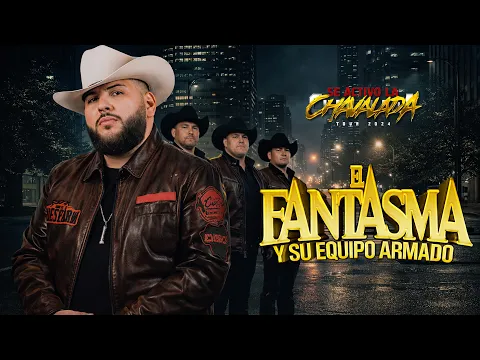 Video for event Video for event landing page