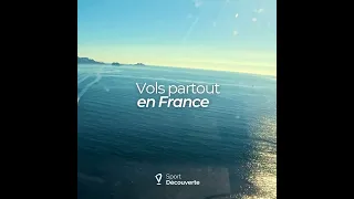Baptêmes de l'air en hélicoptère - Sport découverte Baptêmes de l'air en hélicoptère - Sport découverte