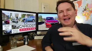 Live Q&A Mar 1st