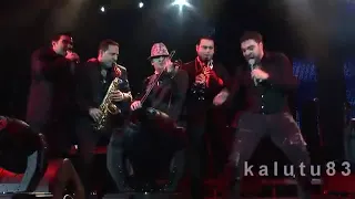 Florin Salam - Nebunia lui Florin Salam (Oficial Video)