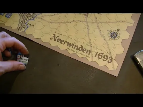 BatF Neerwinden 7