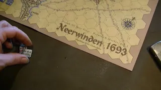 BatF   Neerwinden 7