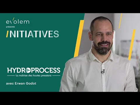 youtube-video-thumbnail