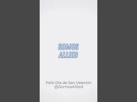 youtube-video-thumbnail