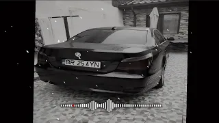 Dani Mocanu - Praying For Freedom (BASS BOOSTED) Ultra HD