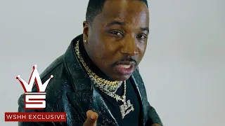 Troy Ave - The Brooklyn Story (Official Music Video)