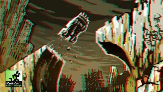 The Dead Eye Preview (Runthrough)