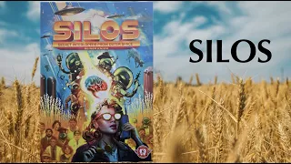 Silos